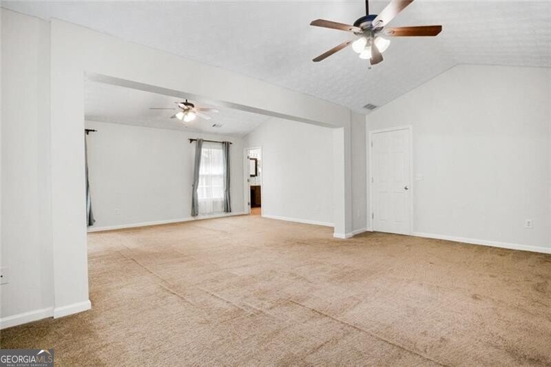 3185 Oak Ridge Lane Loganville - 14