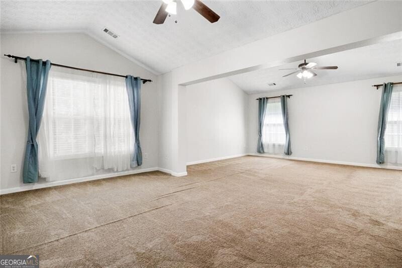 3185 Oak Ridge Lane Loganville - 15