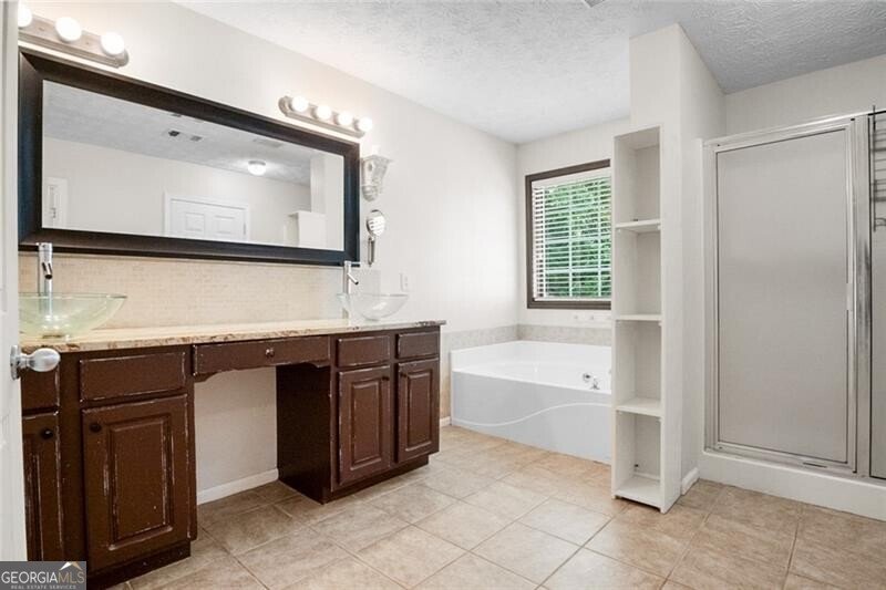 3185 Oak Ridge Lane Loganville - 17