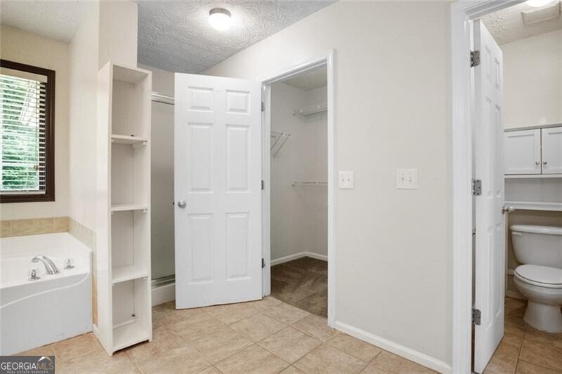 3185 Oak Ridge Lane Loganville - 18