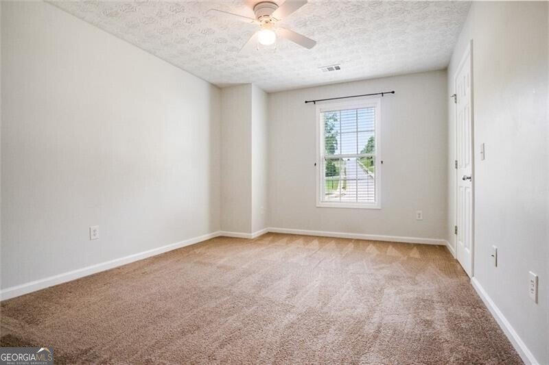 3185 Oak Ridge Lane Loganville - 19