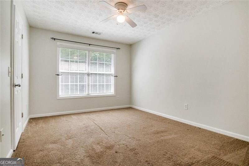 3185 Oak Ridge Lane Loganville - 20