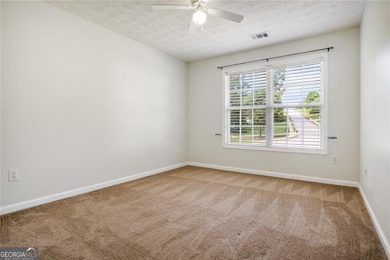 3185 Oak Ridge Lane Loganville - 21