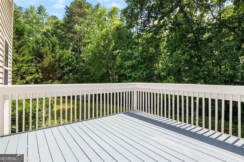 3185 Oak Ridge Lane Loganville - 26