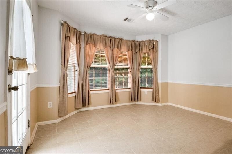 3185 Oak Ridge Lane Loganville - 6