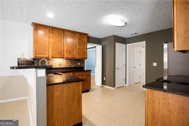 3185 Oak Ridge Lane Loganville - 7