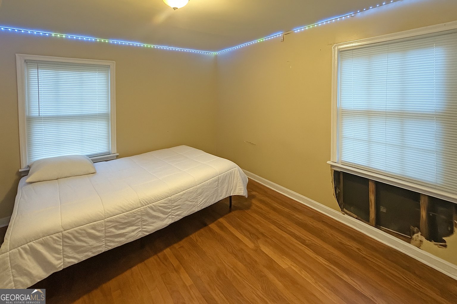 861 Marion Avenue Atlanta - 10