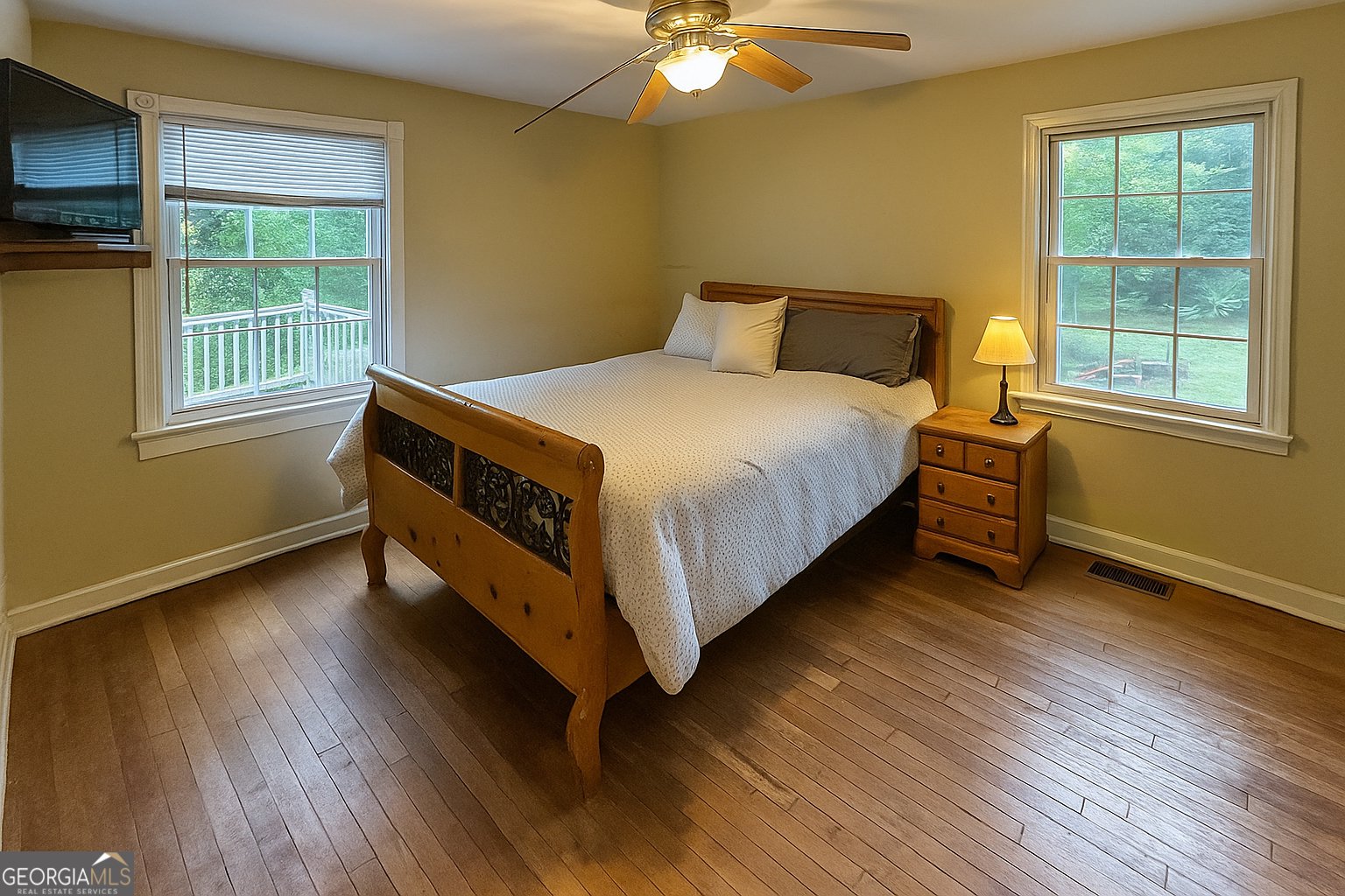 861 Marion Avenue Atlanta - 11