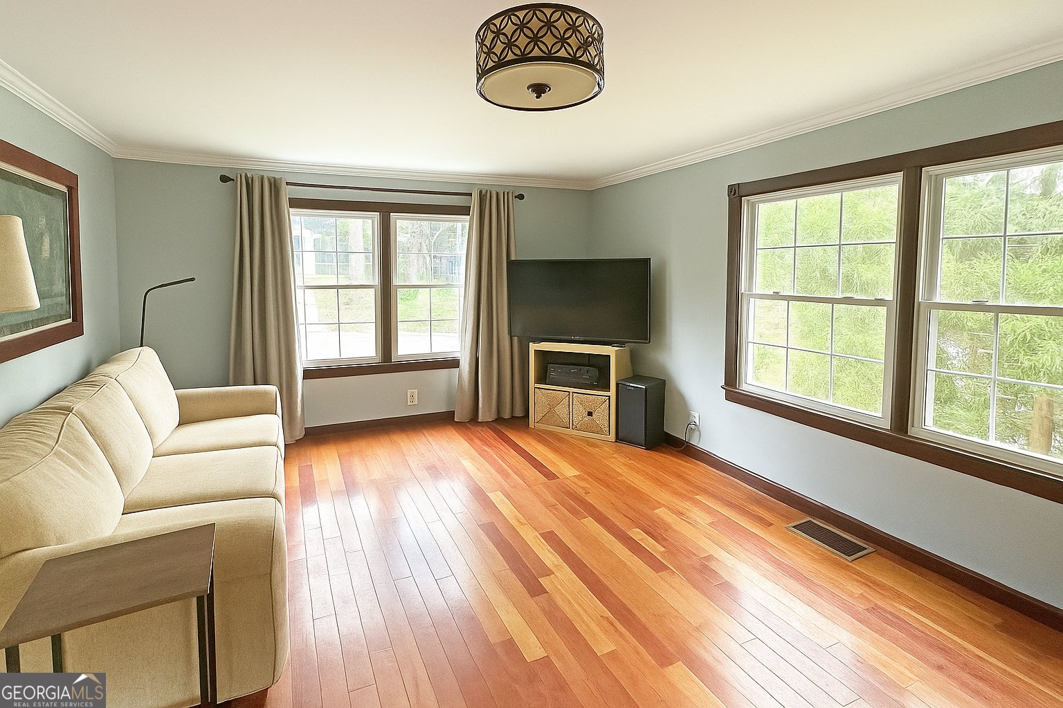 861 Marion Avenue Atlanta - 7