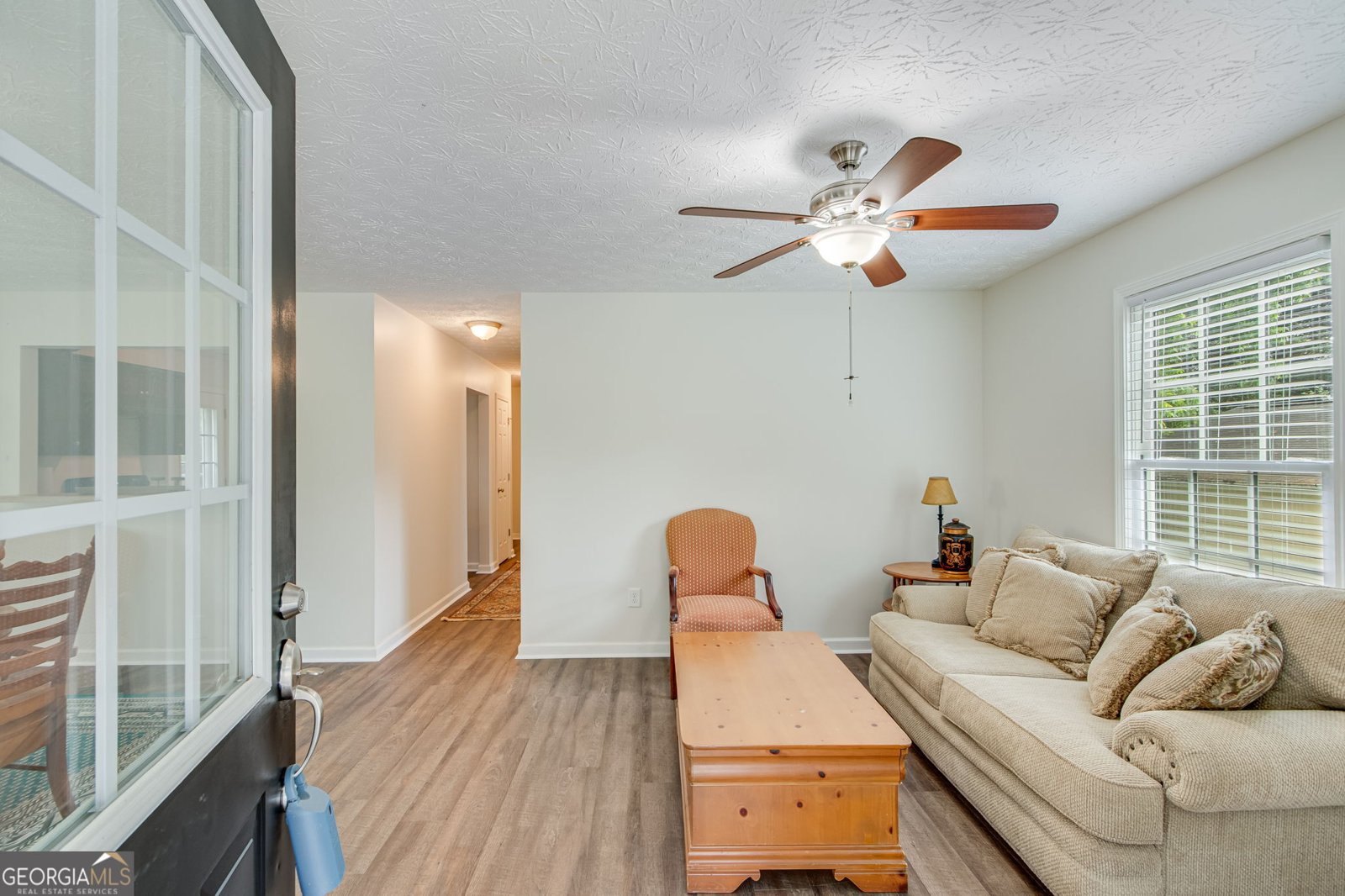 1174 Desota Street Gainesville - 13
