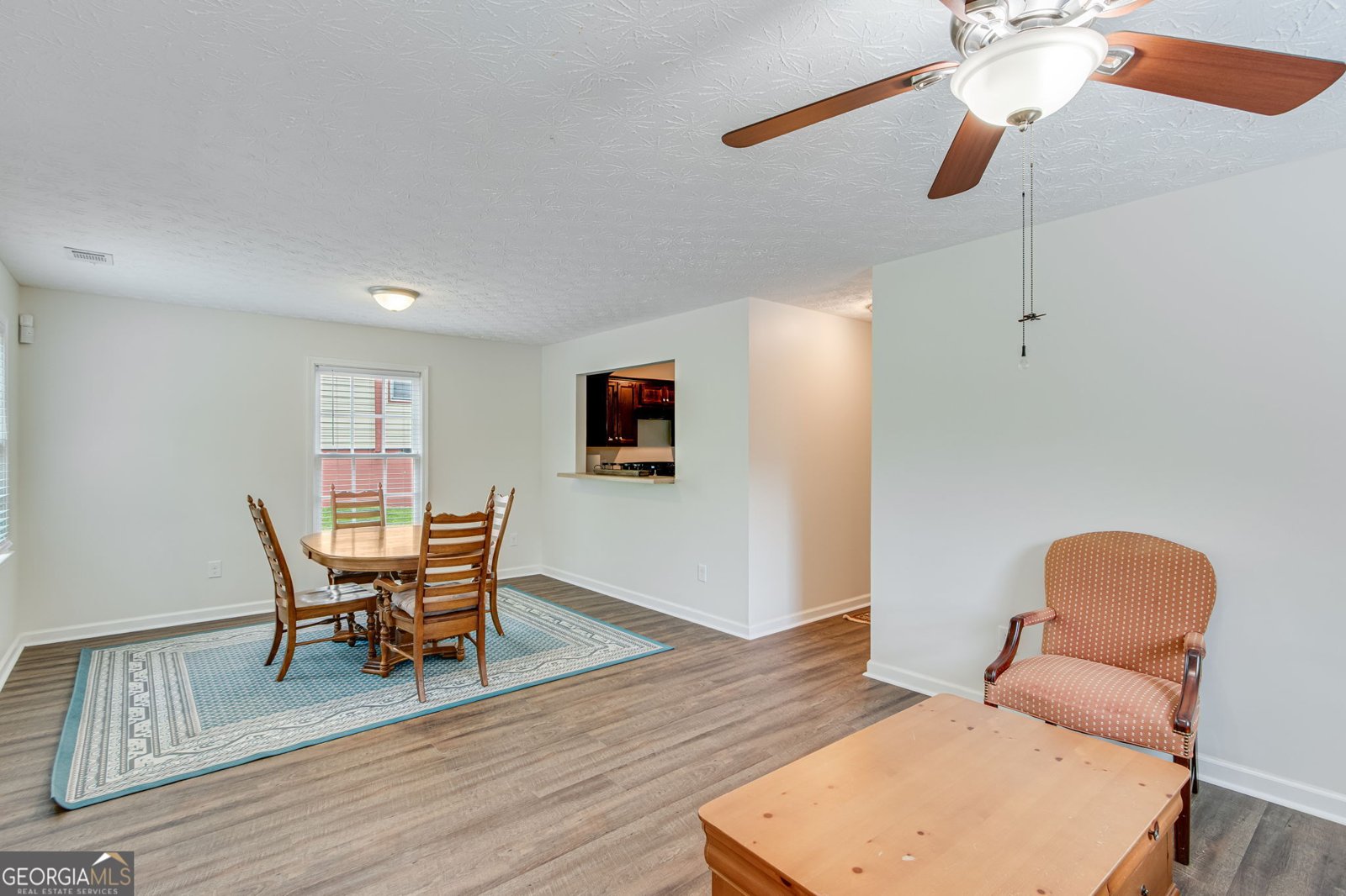 1174 Desota Street Gainesville - 14