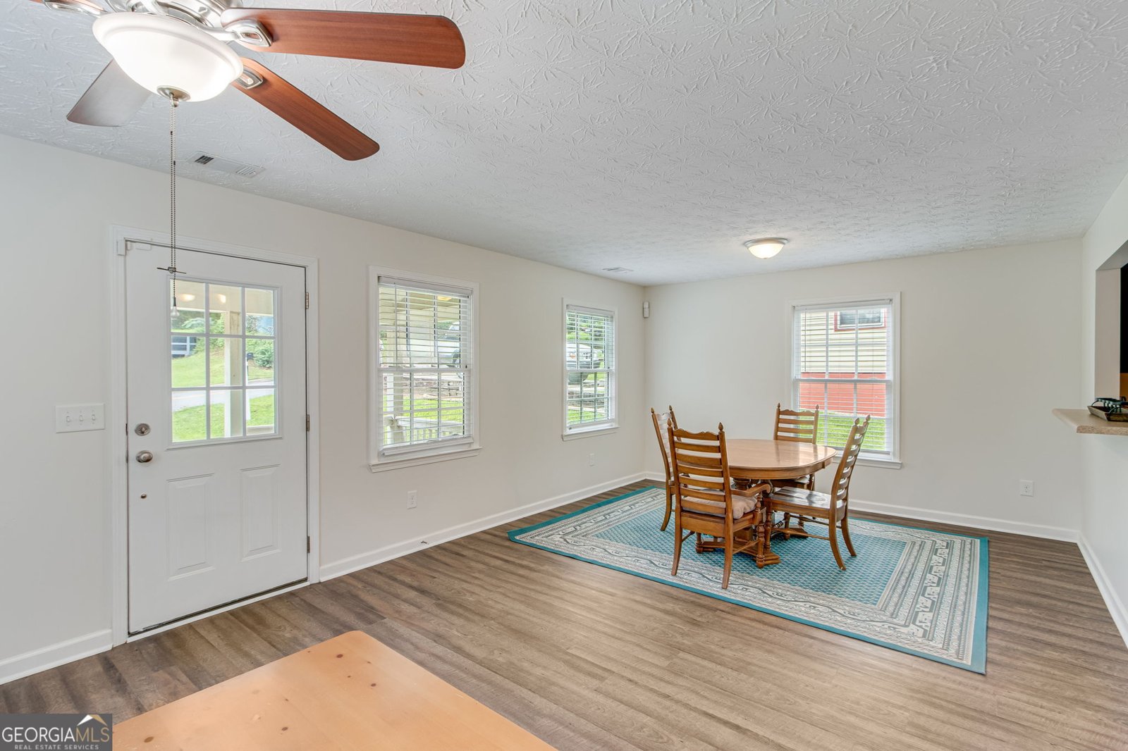 1174 Desota Street Gainesville - 15