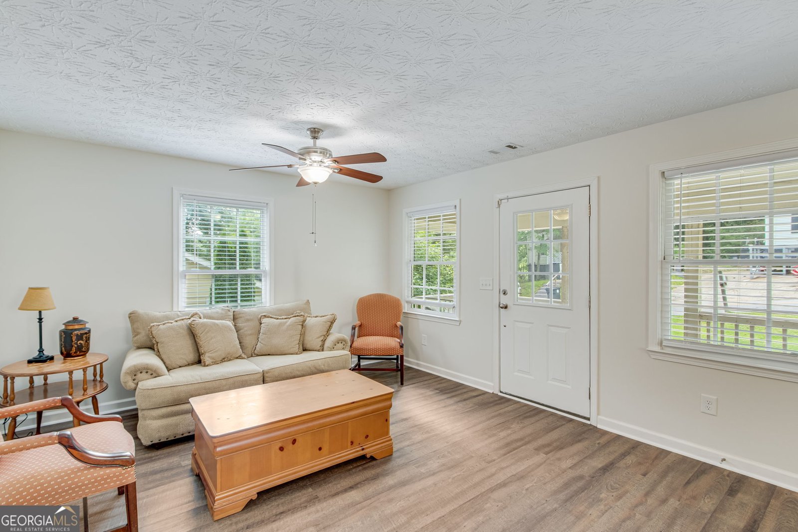 1174 Desota Street Gainesville - 16