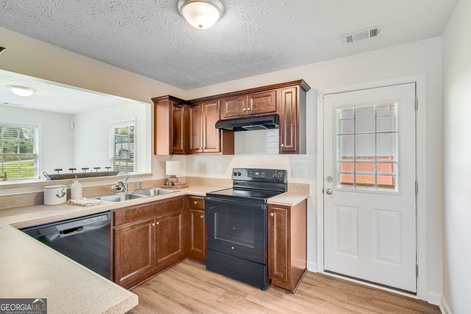 1174 Desota Street Gainesville - 18