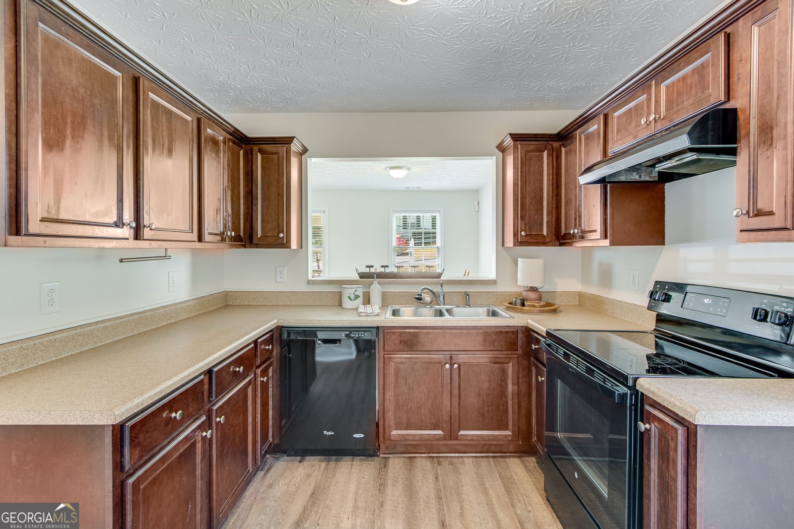 1174 Desota Street Gainesville - 19