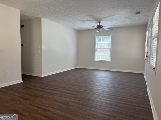 1174 Desota Street Gainesville - 2