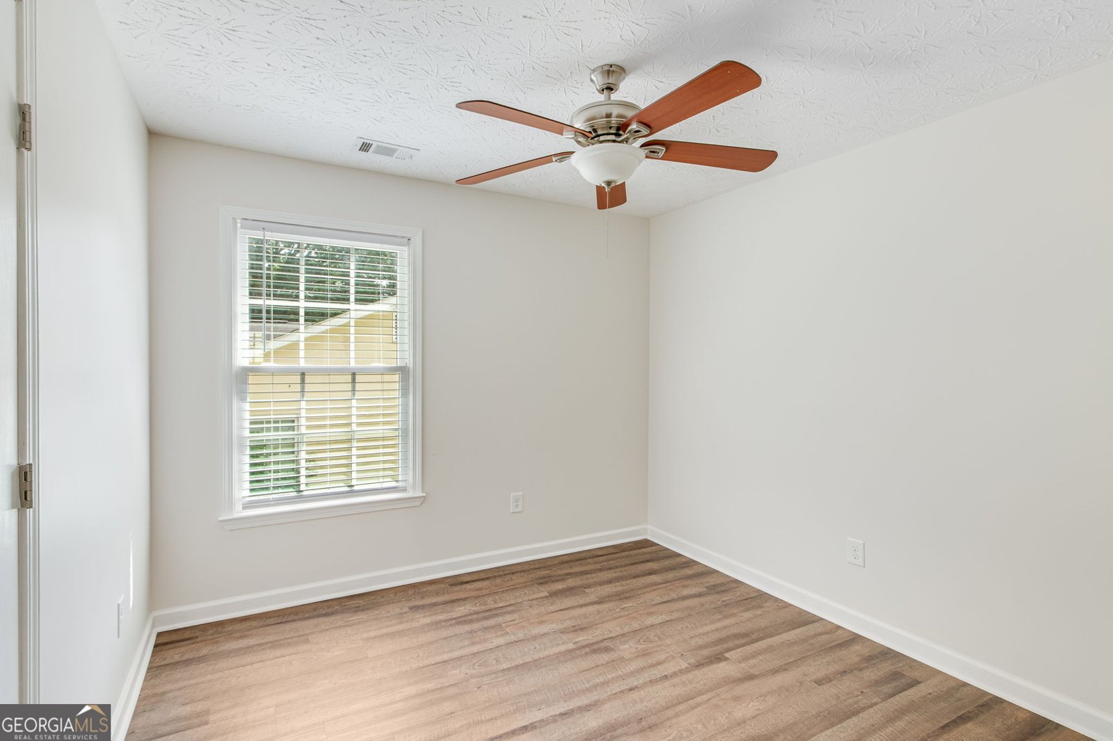 1174 Desota Street Gainesville - 20