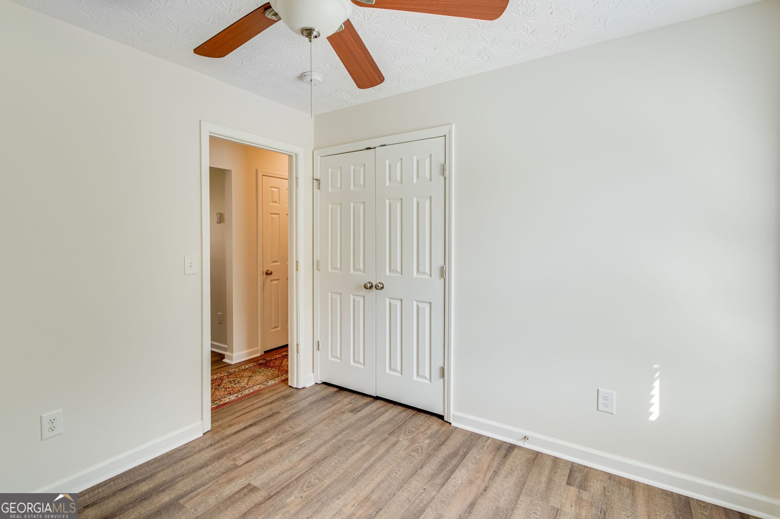 1174 Desota Street Gainesville - 21