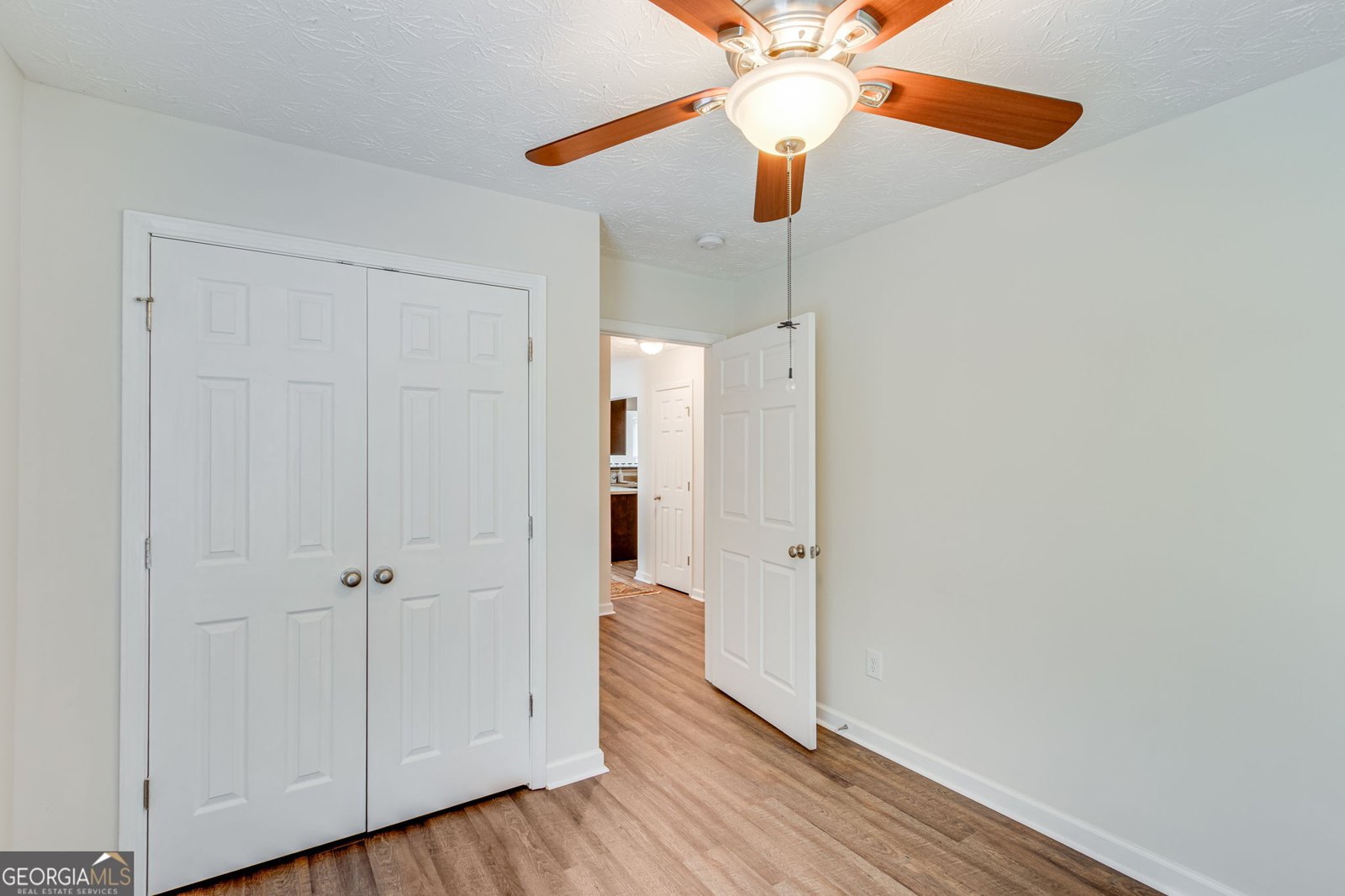1174 Desota Street Gainesville - 22