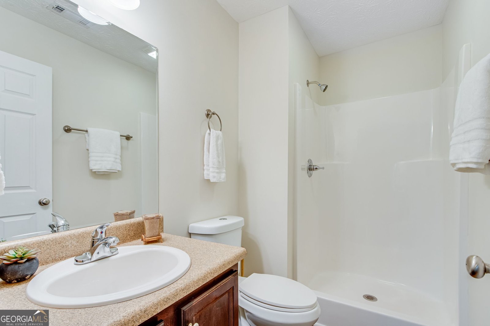 1174 Desota Street Gainesville - 23