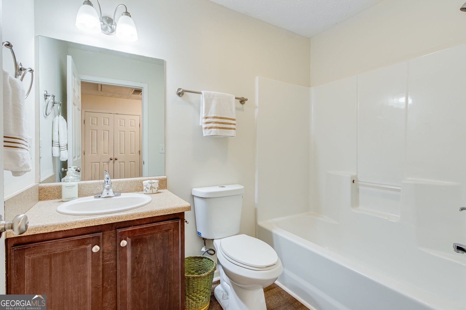 1174 Desota Street Gainesville - 24