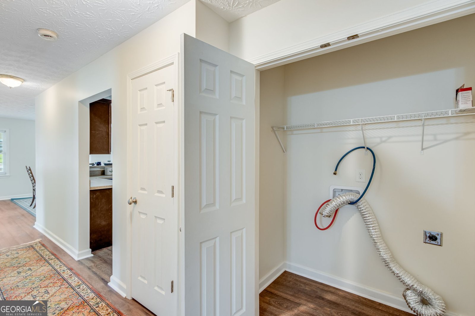 1174 Desota Street Gainesville - 25