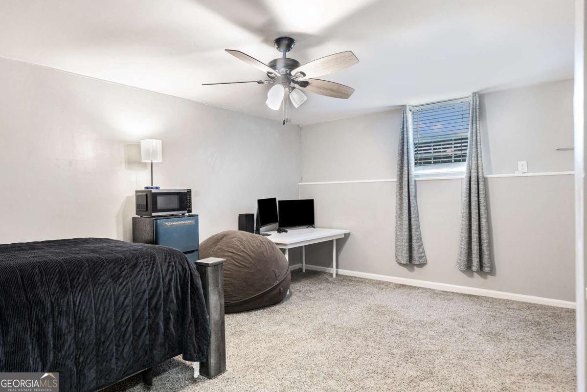 1902 Seals Road Dallas - 12