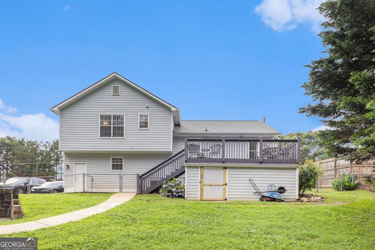 1902 Seals Road Dallas - 16