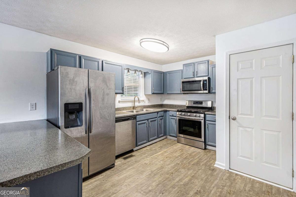 1902 Seals Road Dallas - 5