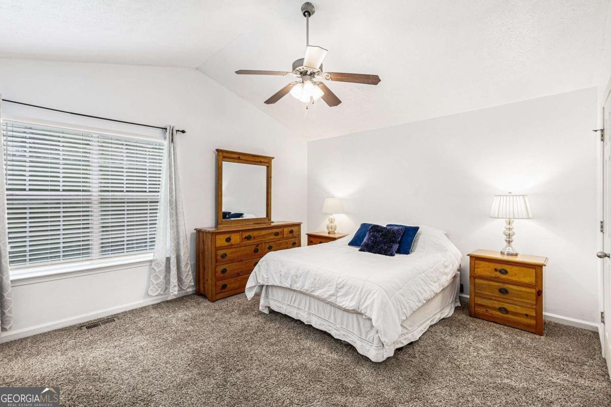 1902 Seals Road Dallas - 7