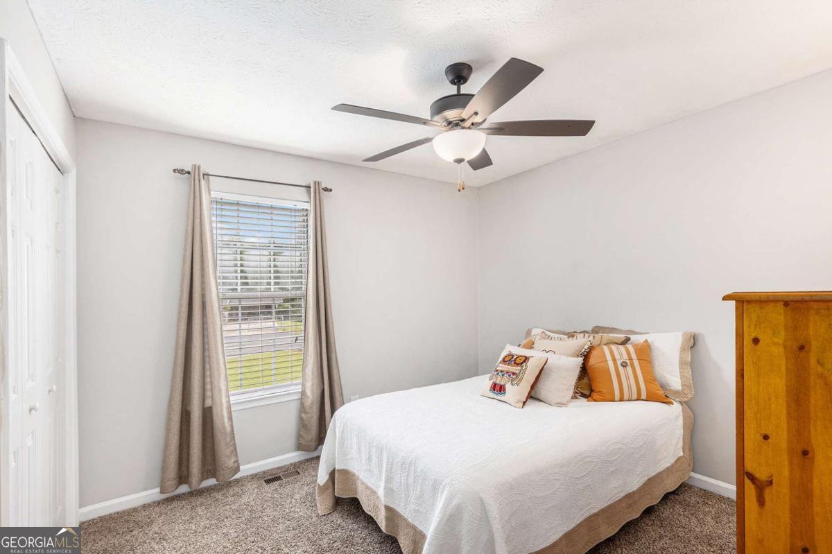 1902 Seals Road Dallas - 9