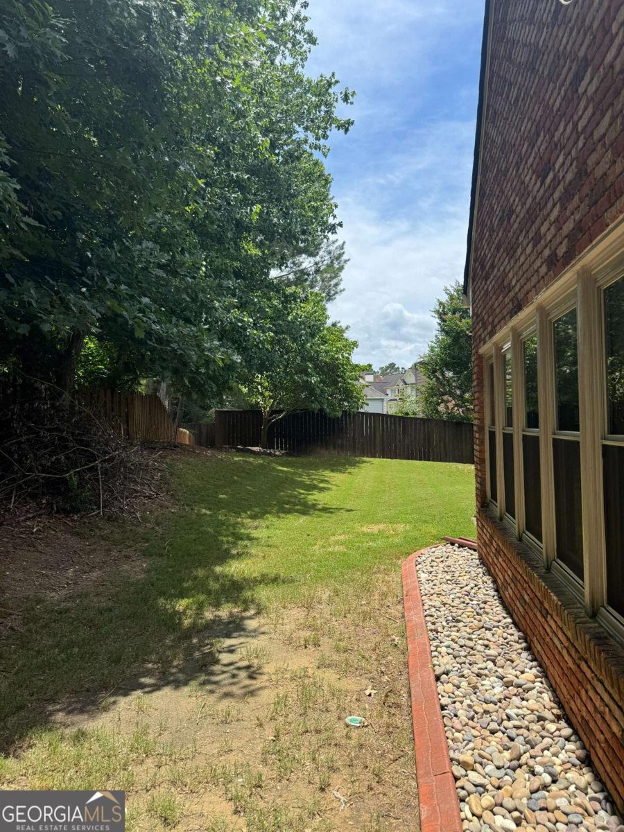601 Redwood Lane Canton - 8