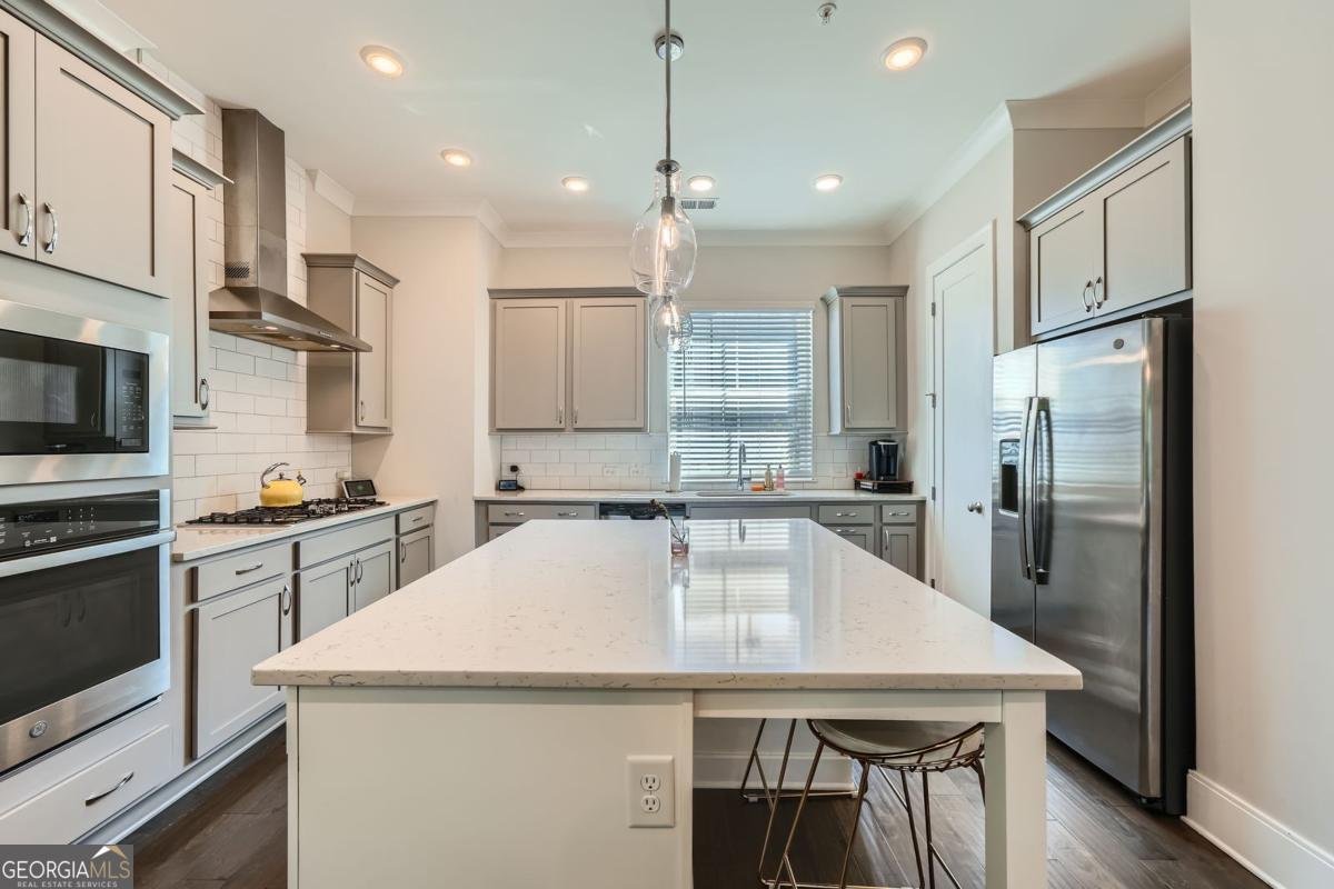 816 Columbia Drive Decatur - 10