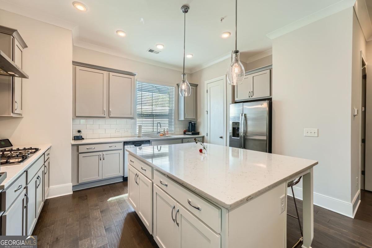 816 Columbia Drive Decatur - 11