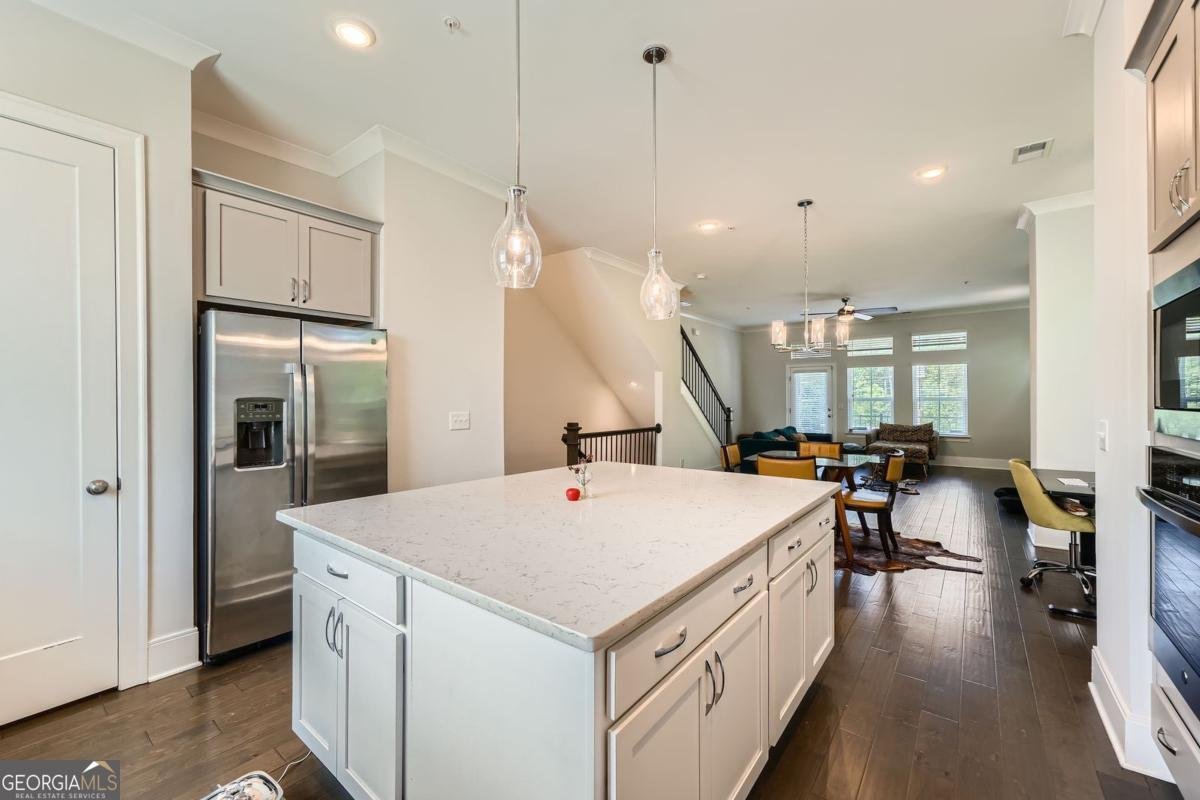 816 Columbia Drive Decatur - 12