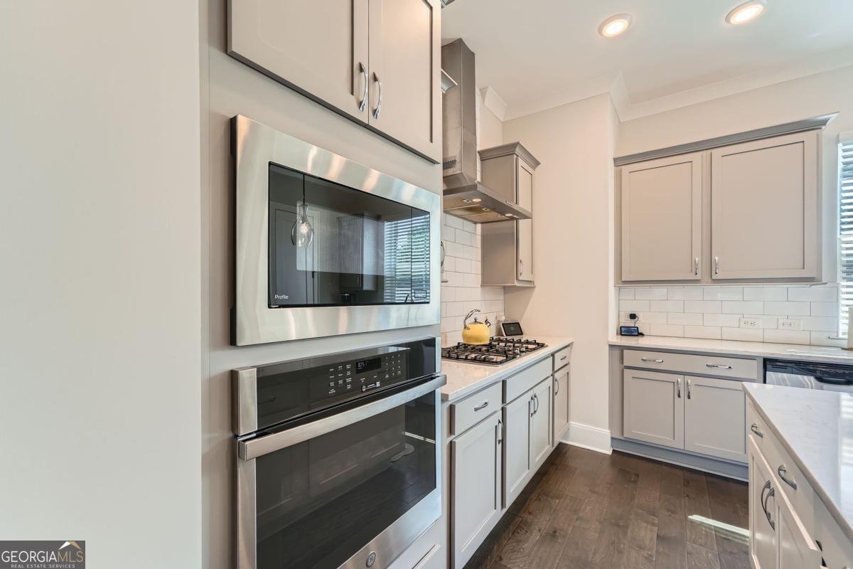 816 Columbia Drive Decatur - 13