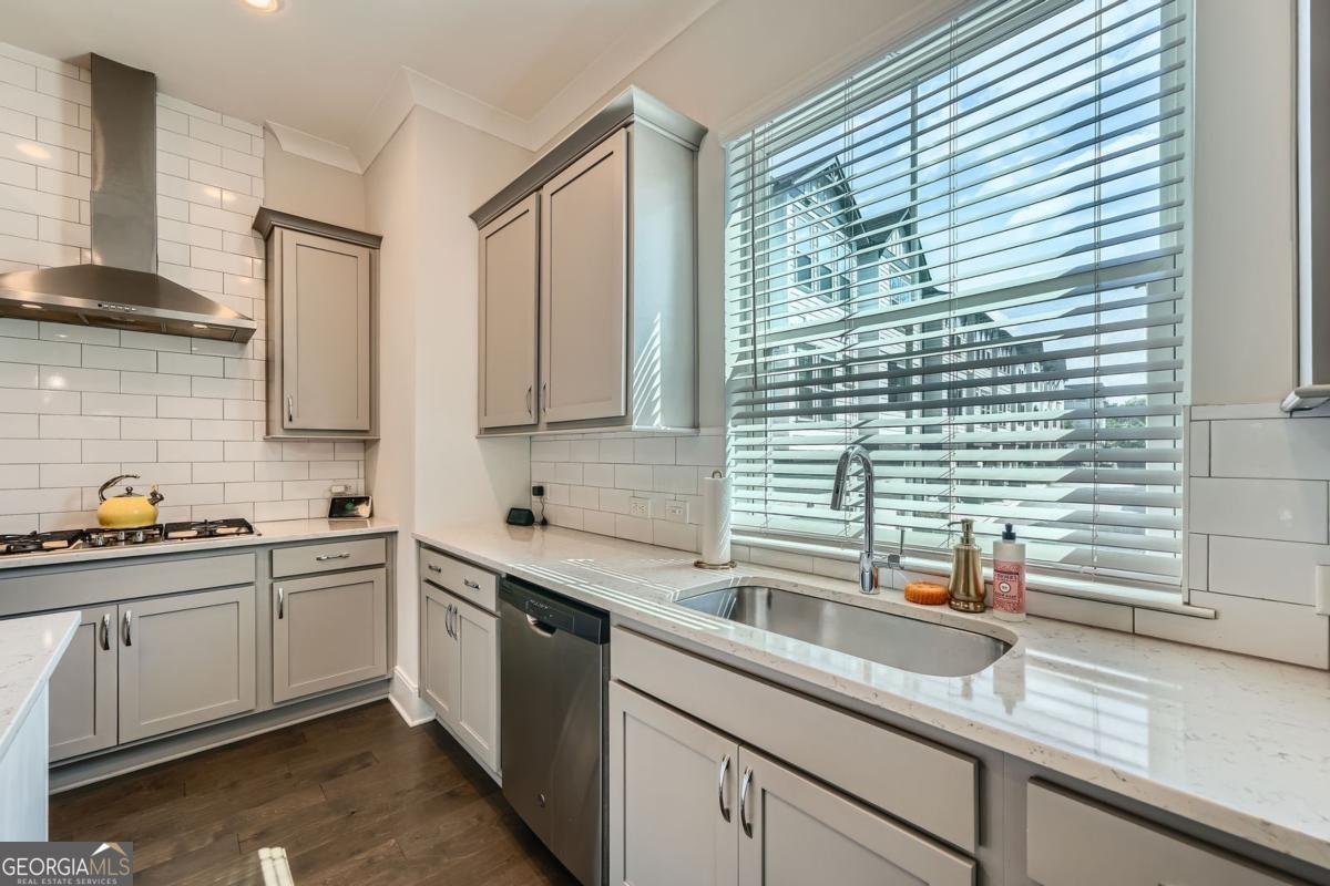 816 Columbia Drive Decatur - 14