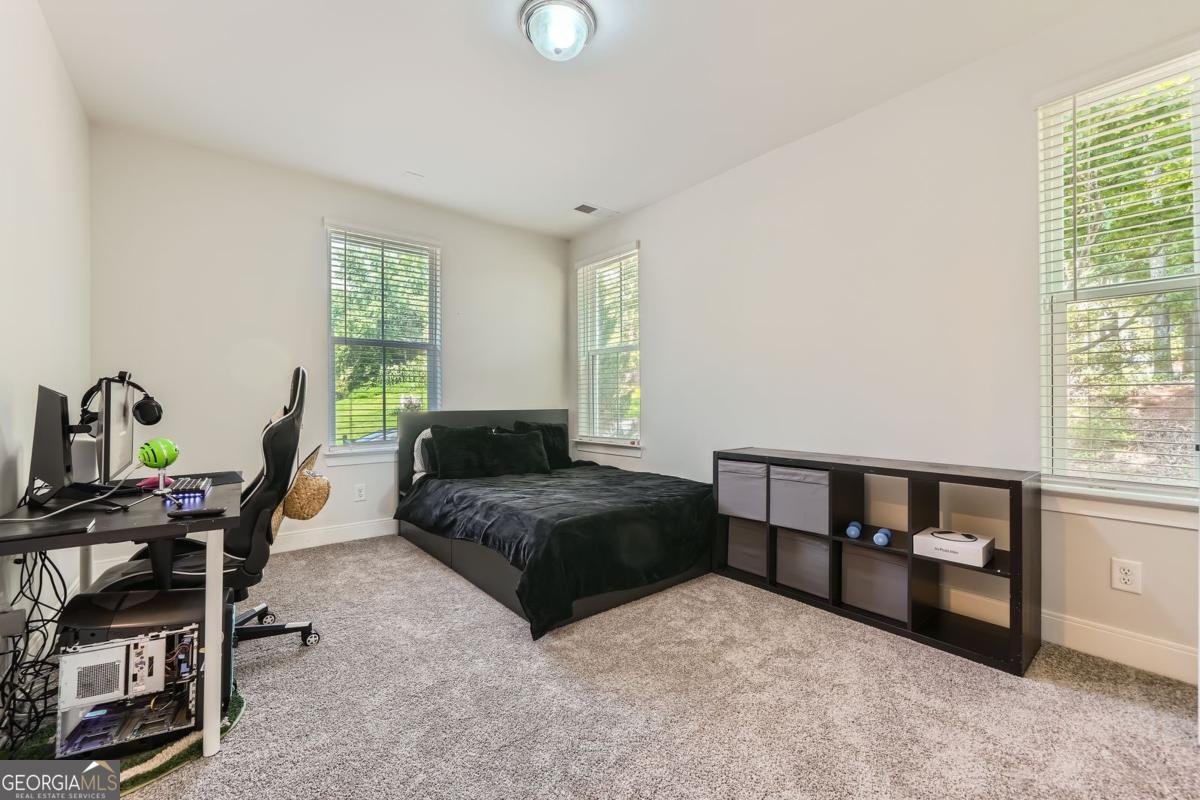 816 Columbia Drive Decatur - 16
