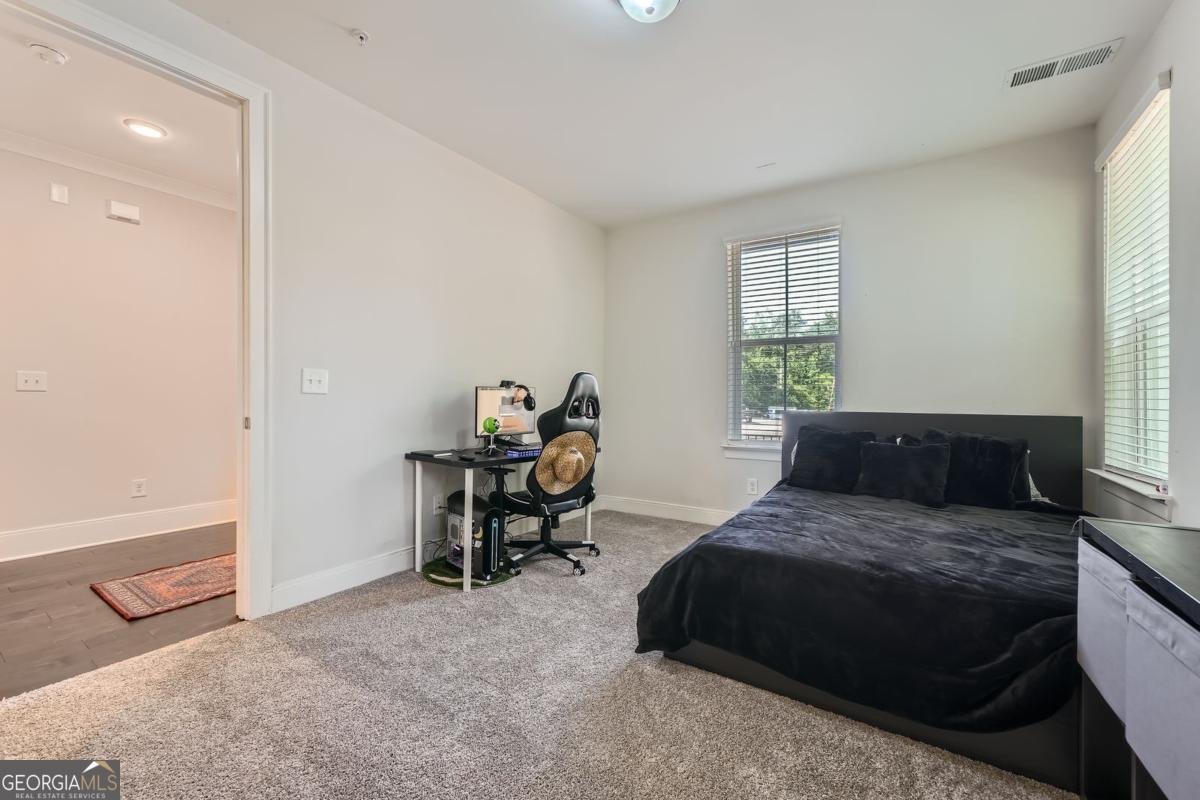 816 Columbia Drive Decatur - 17