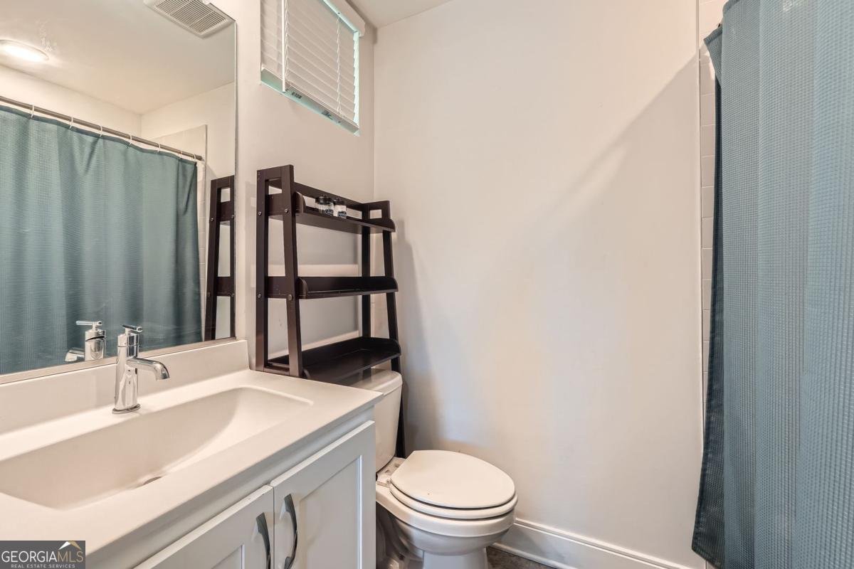 816 Columbia Drive Decatur - 18