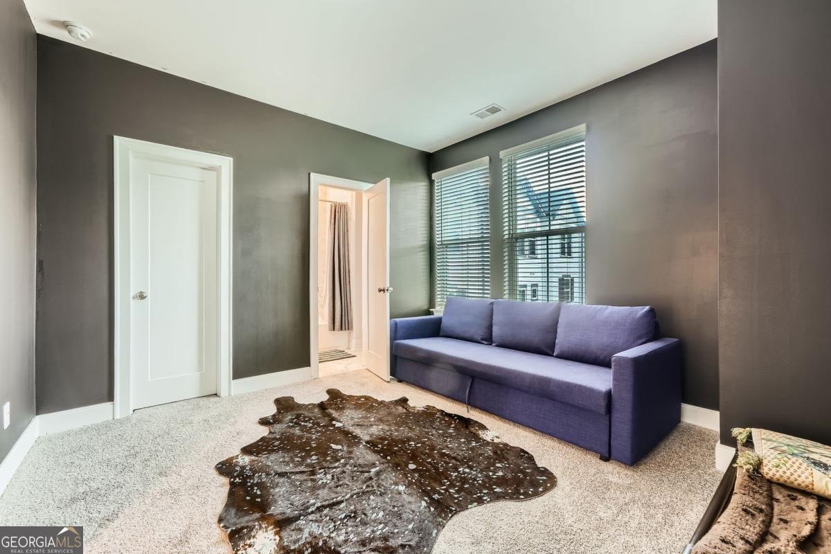 816 Columbia Drive Decatur - 19