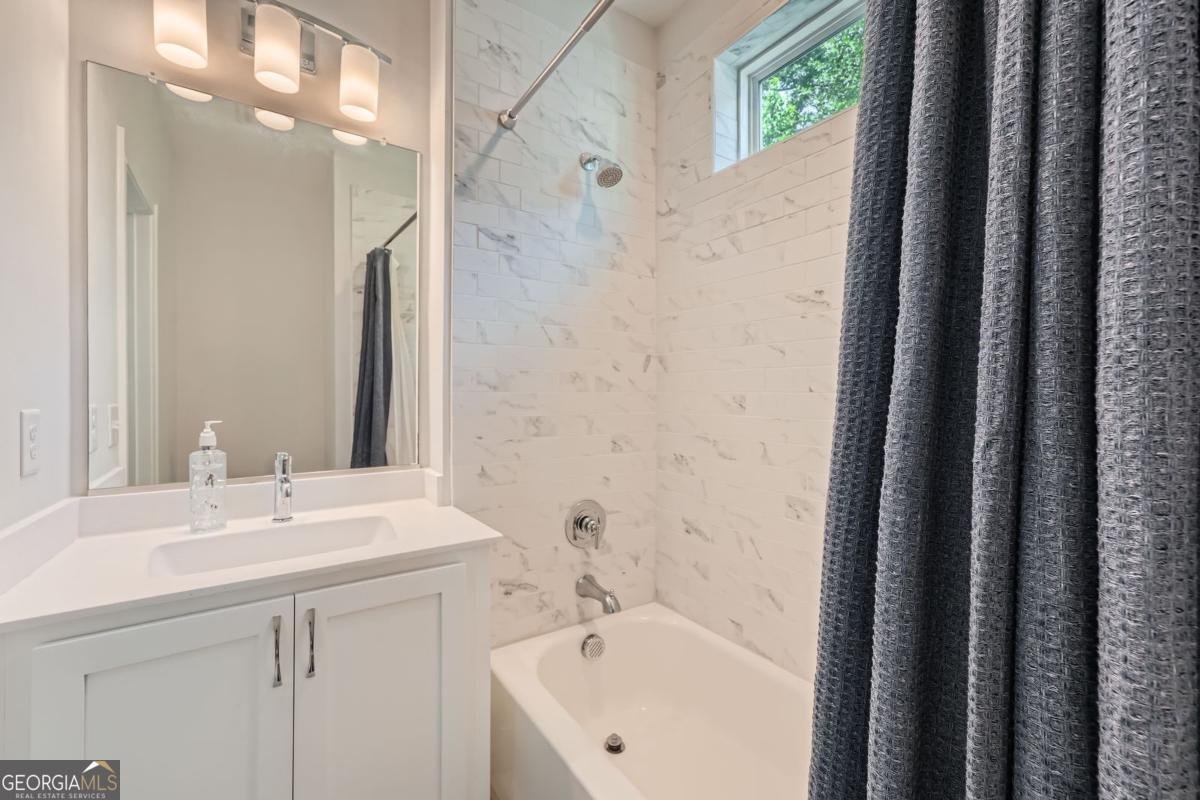 816 Columbia Drive Decatur - 20