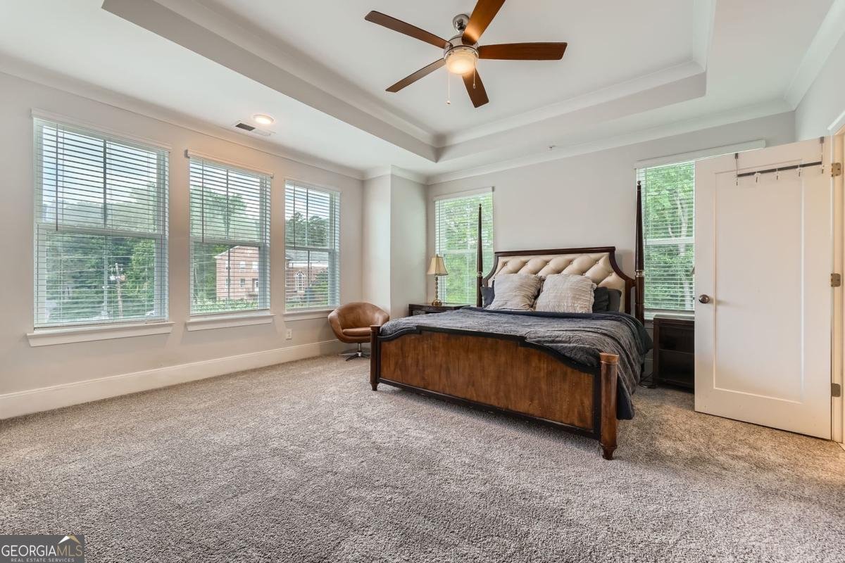 816 Columbia Drive Decatur - 21
