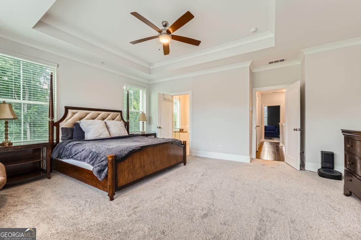816 Columbia Drive Decatur - 22