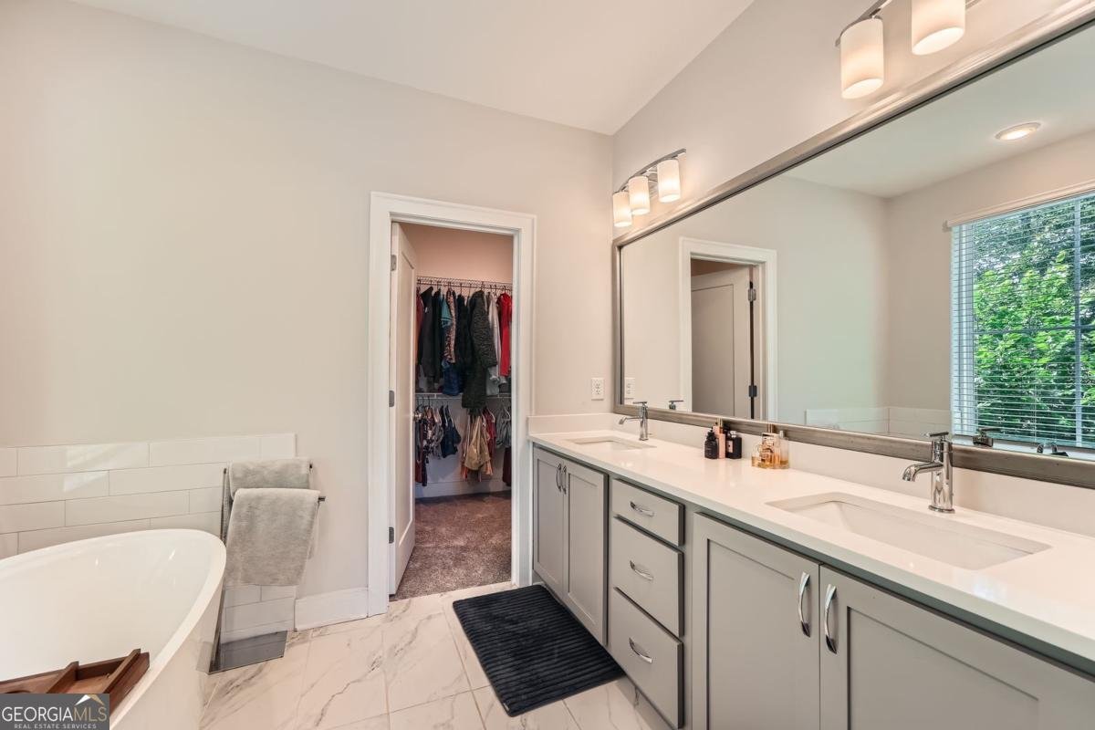 816 Columbia Drive Decatur - 23