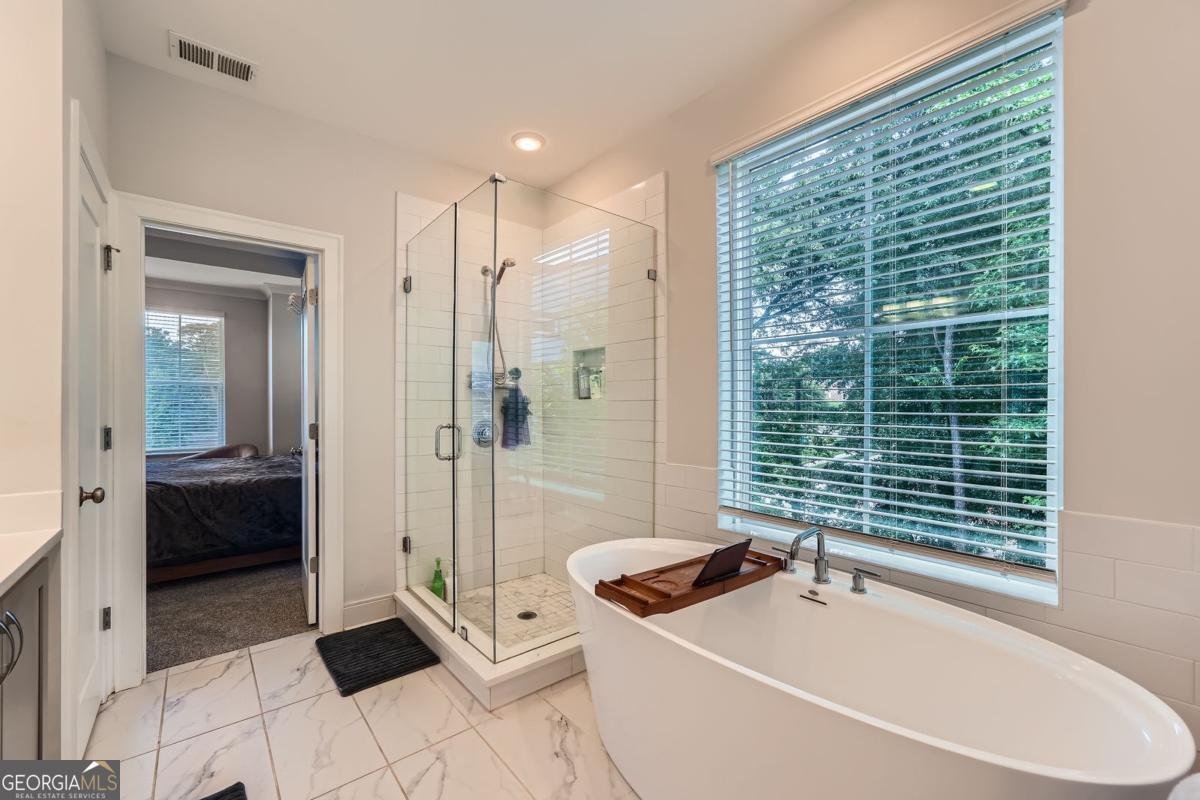 816 Columbia Drive Decatur - 24