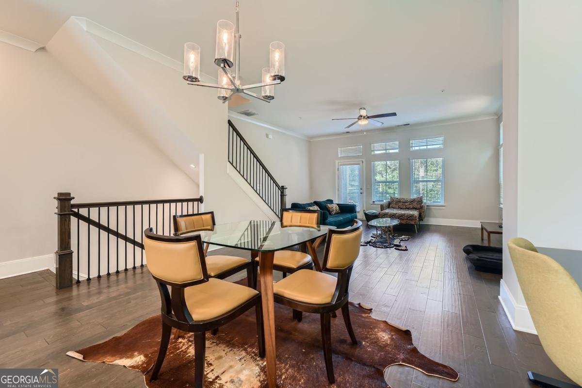 816 Columbia Drive Decatur - 7