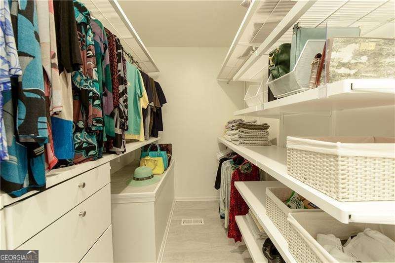 9975 Groomsbridge Road Johns Creek - 32