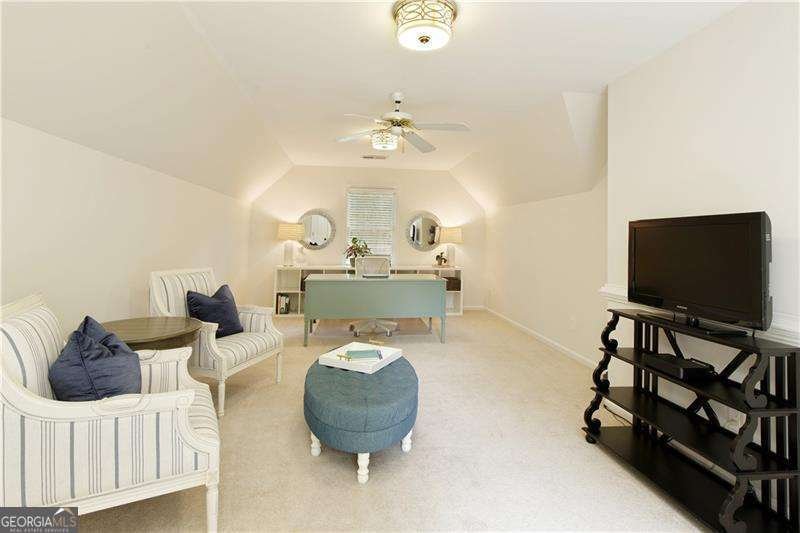 9975 Groomsbridge Road Johns Creek - 34