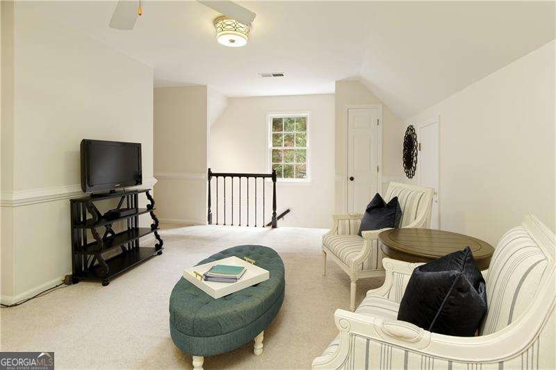 9975 Groomsbridge Road Johns Creek - 35